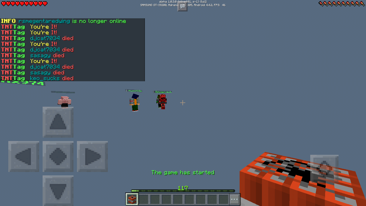 Screenshot_2017-02-11-14-22-45.png