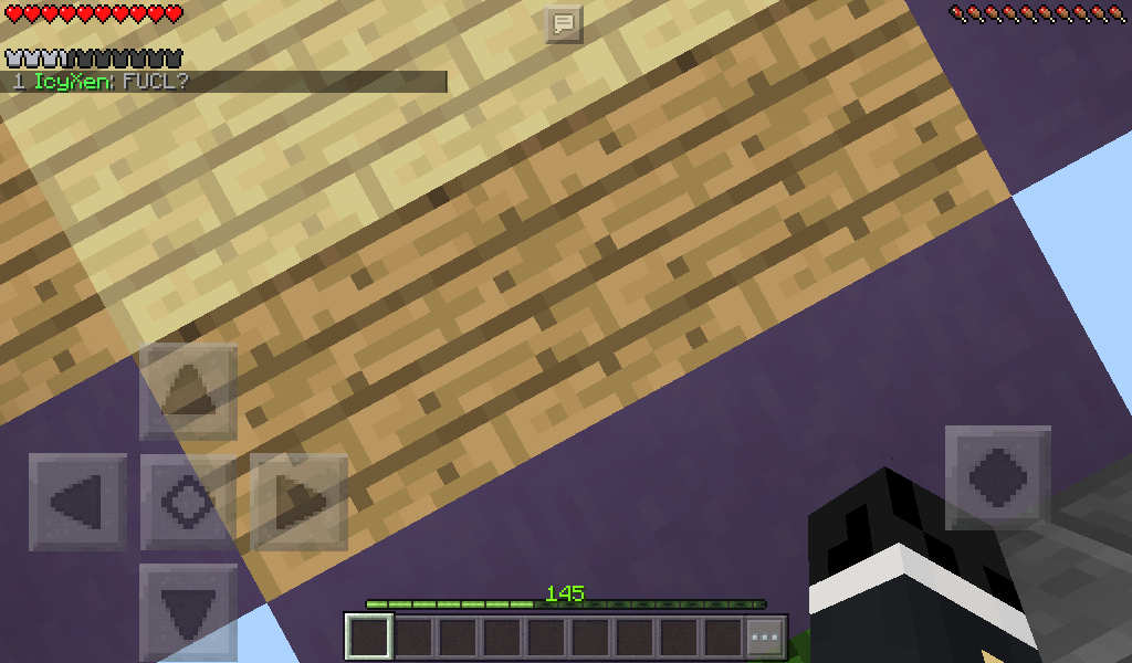 Screenshot_2017-02-11-15-37-19.png