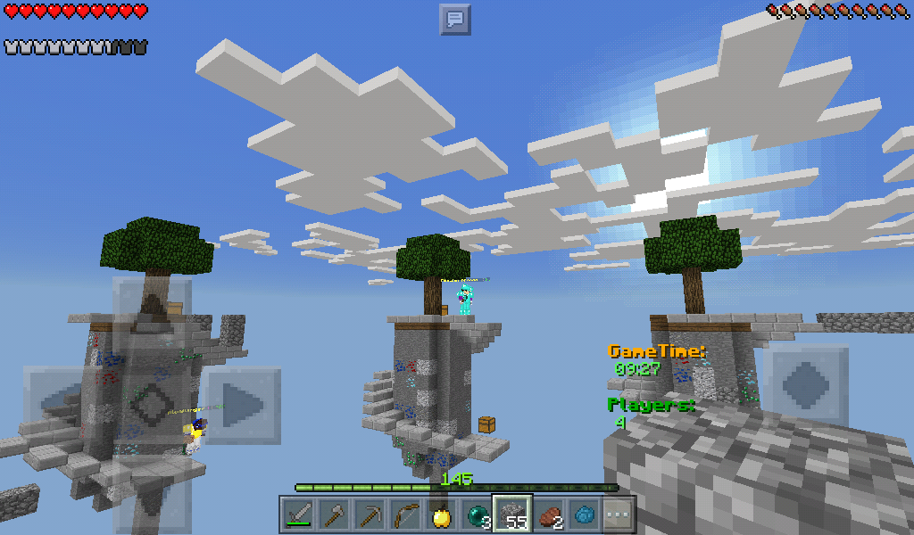 Screenshot_2017-02-11-15-39-54.png