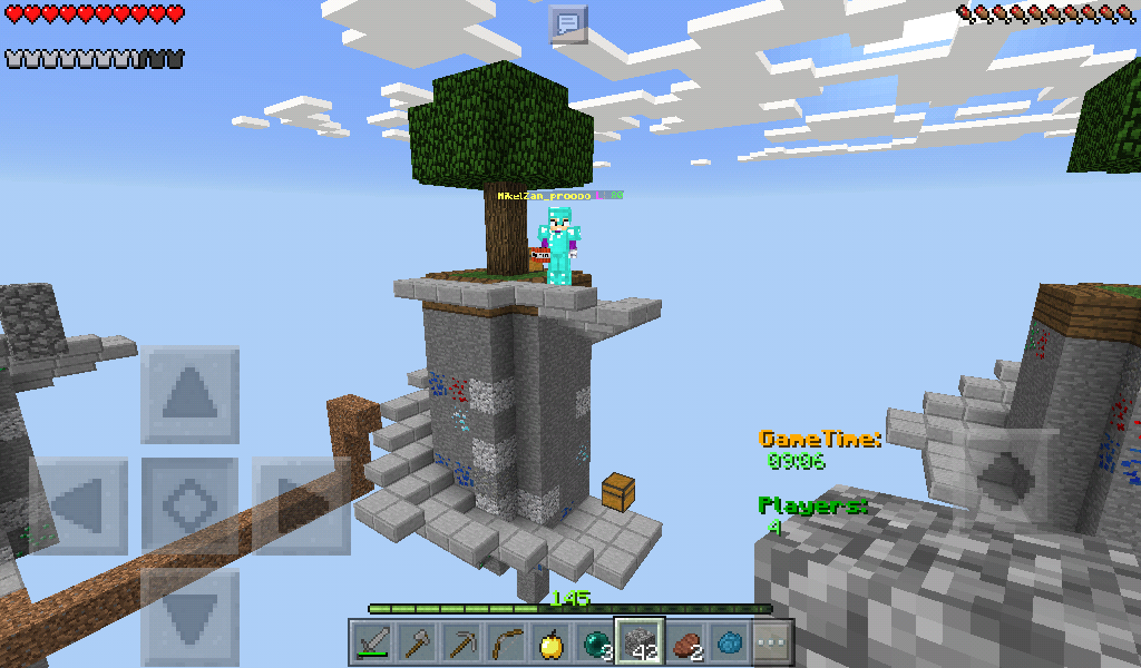 Screenshot_2017-02-11-15-40-15.png