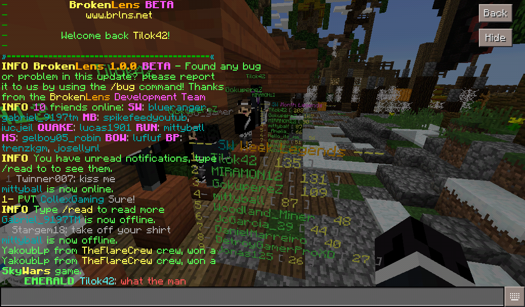 Screenshot_2017-02-11-18-01-15.png