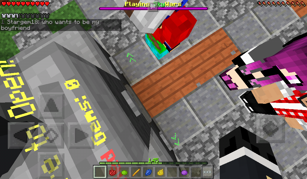 Screenshot_2017-02-11-18-02-04.png