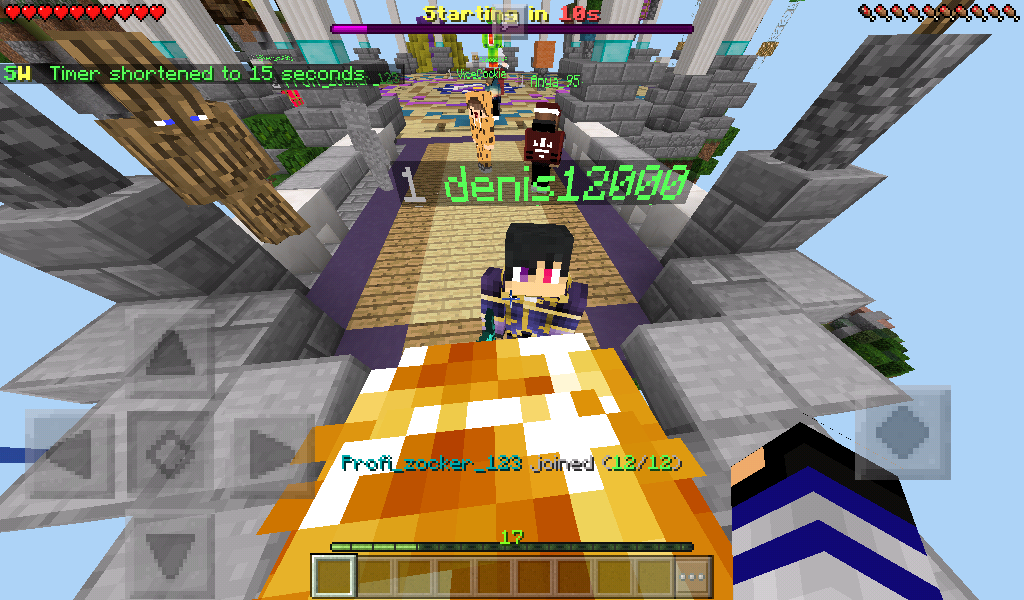 Screenshot_2017-02-11-18-53-08.png