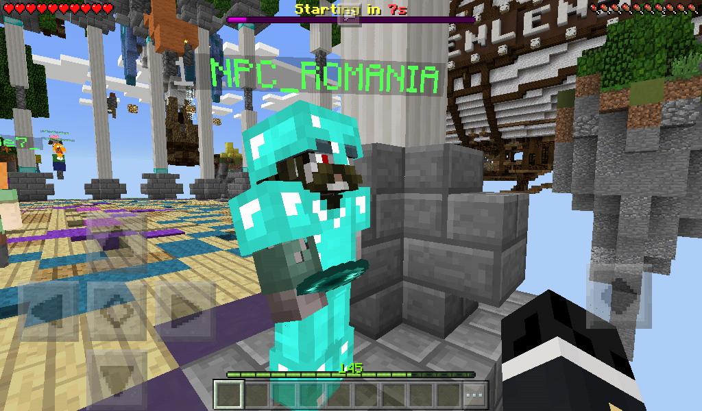 Screenshot_2017-02-11-20-47-43.png