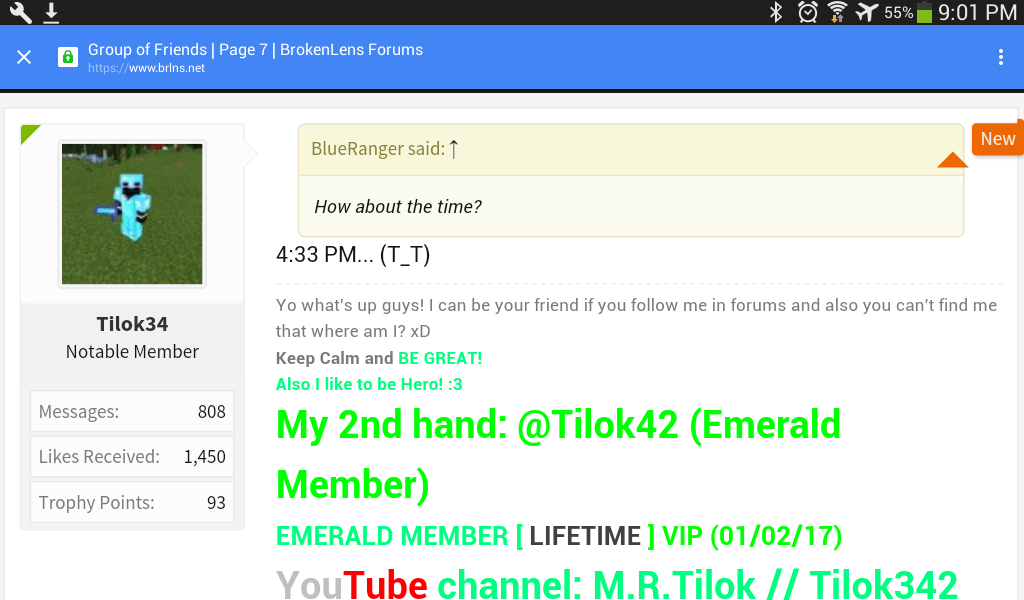 Screenshot_2017-02-11-21-01-05.png