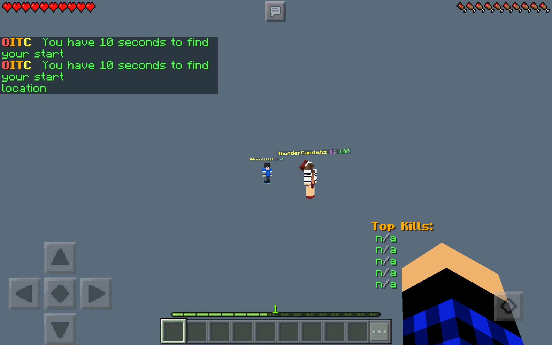 Screenshot_2017-02-11-21-31-47.png