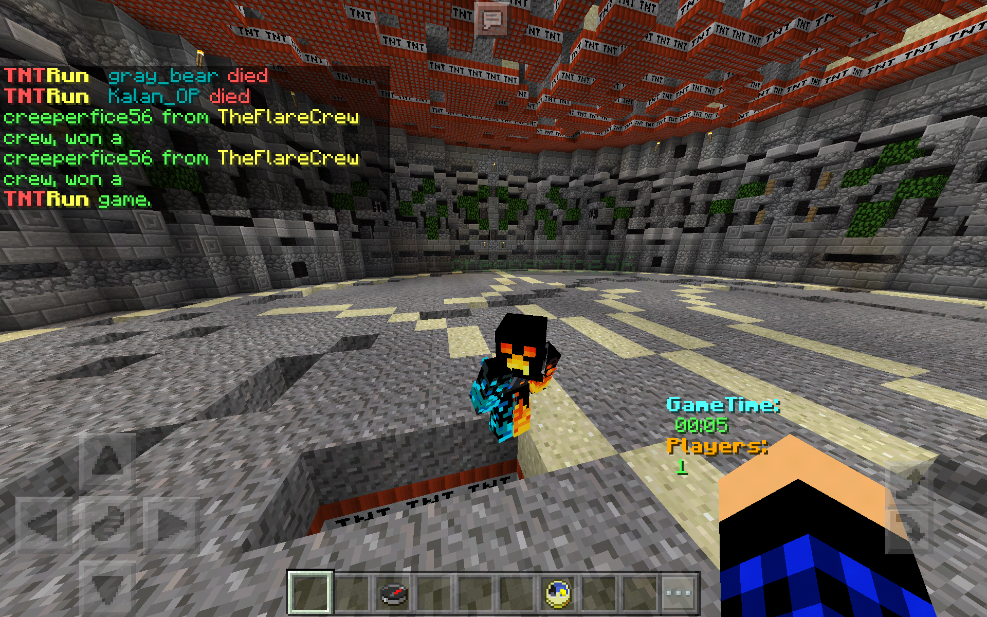 Screenshot_2017-02-11-21-47-33.png