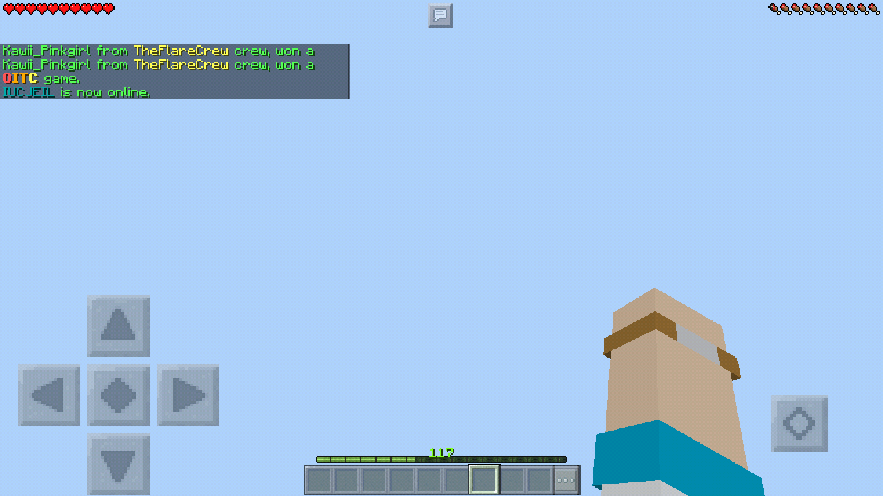 Screenshot_2017-02-12-00-10-04.png