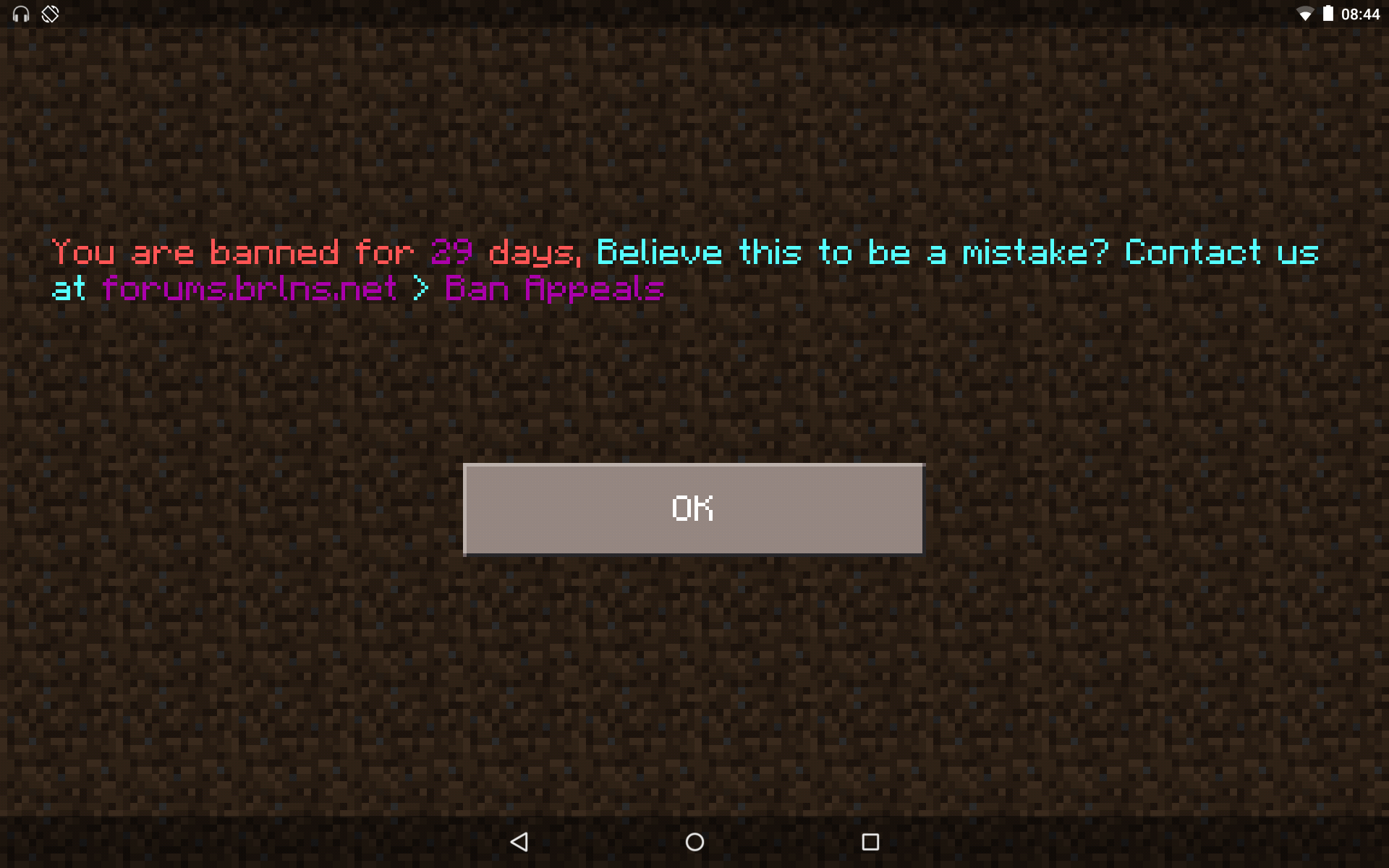 Screenshot_2017-02-12-08-44-27.png