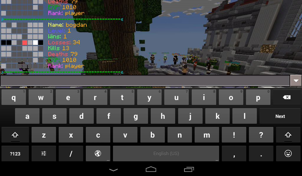 Screenshot_2017-02-12-14-06-31.png
