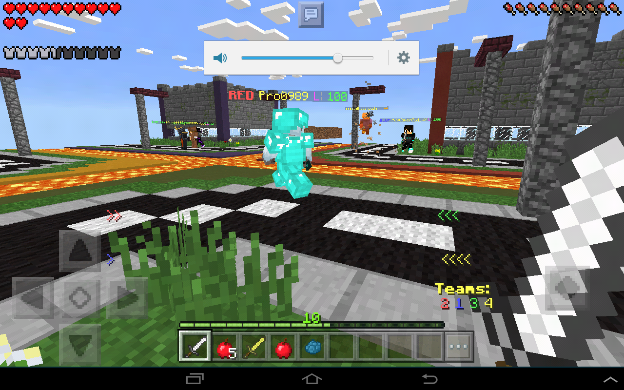 Screenshot_2017-02-12-15-13-13.png