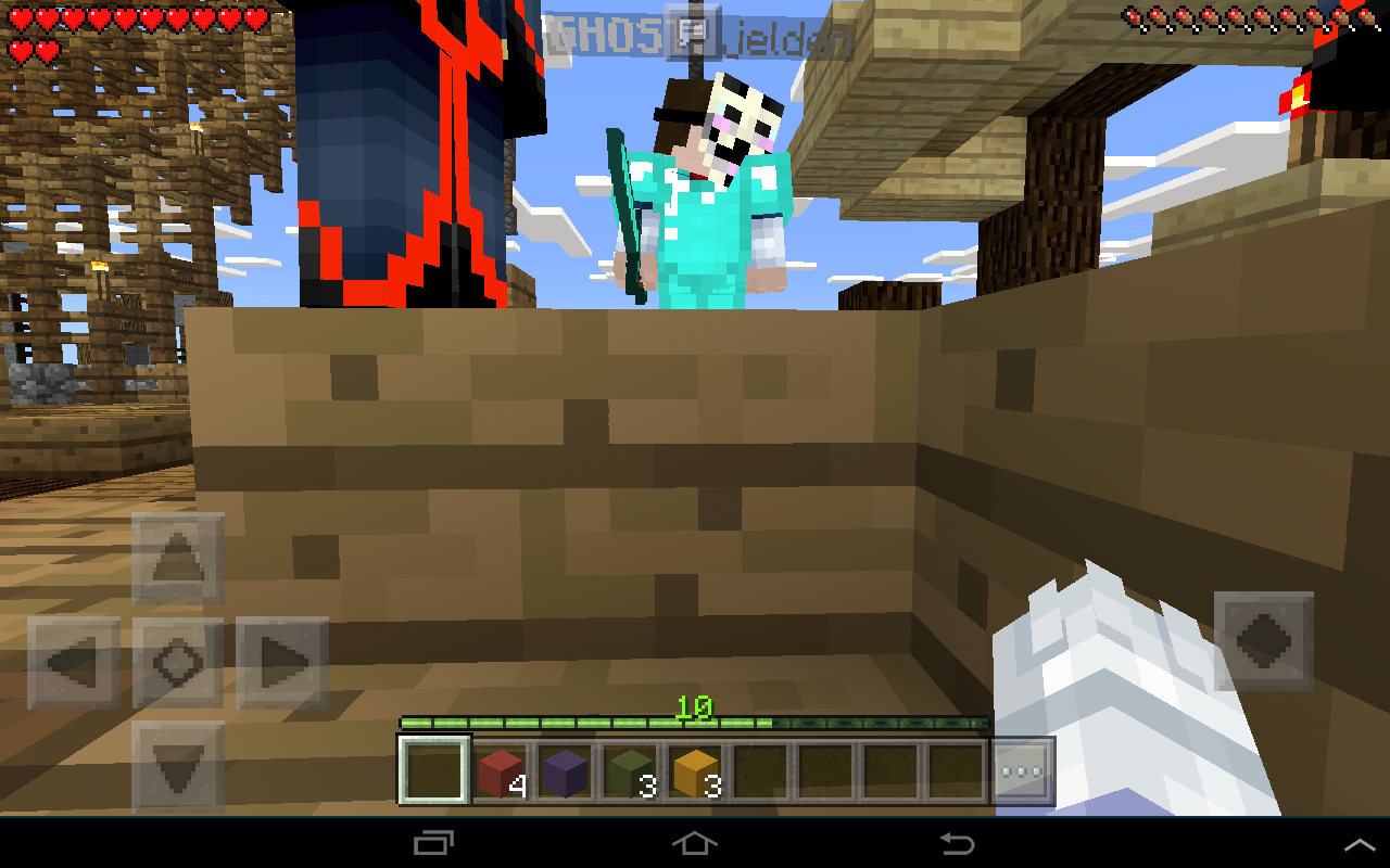 Screenshot_2017-02-12-17-00-19.png