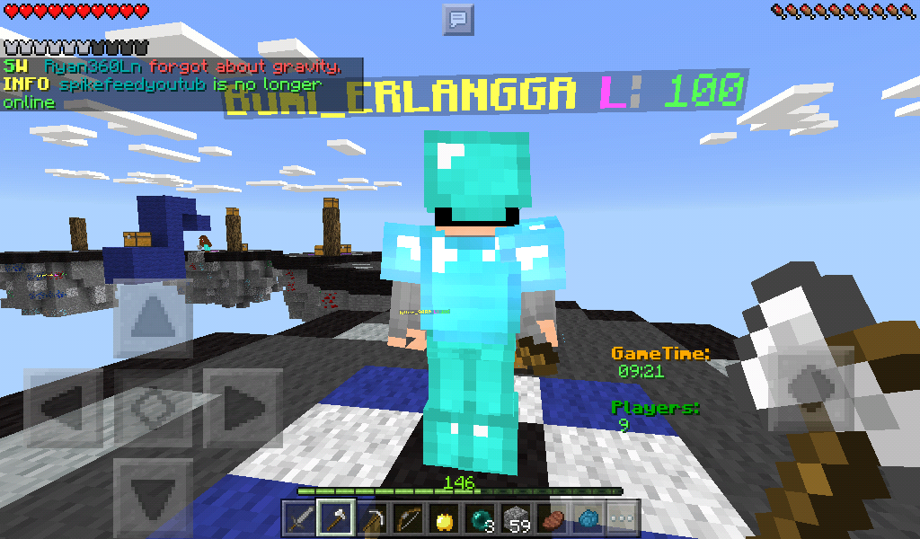 Screenshot_2017-02-12-18-04-33.png