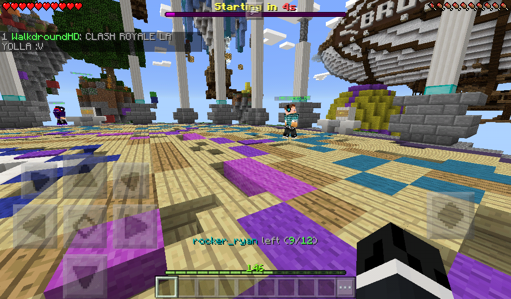Screenshot_2017-02-12-19-01-37.png