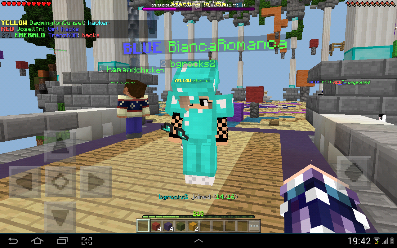 Screenshot_2017-02-12-19-43-00.png