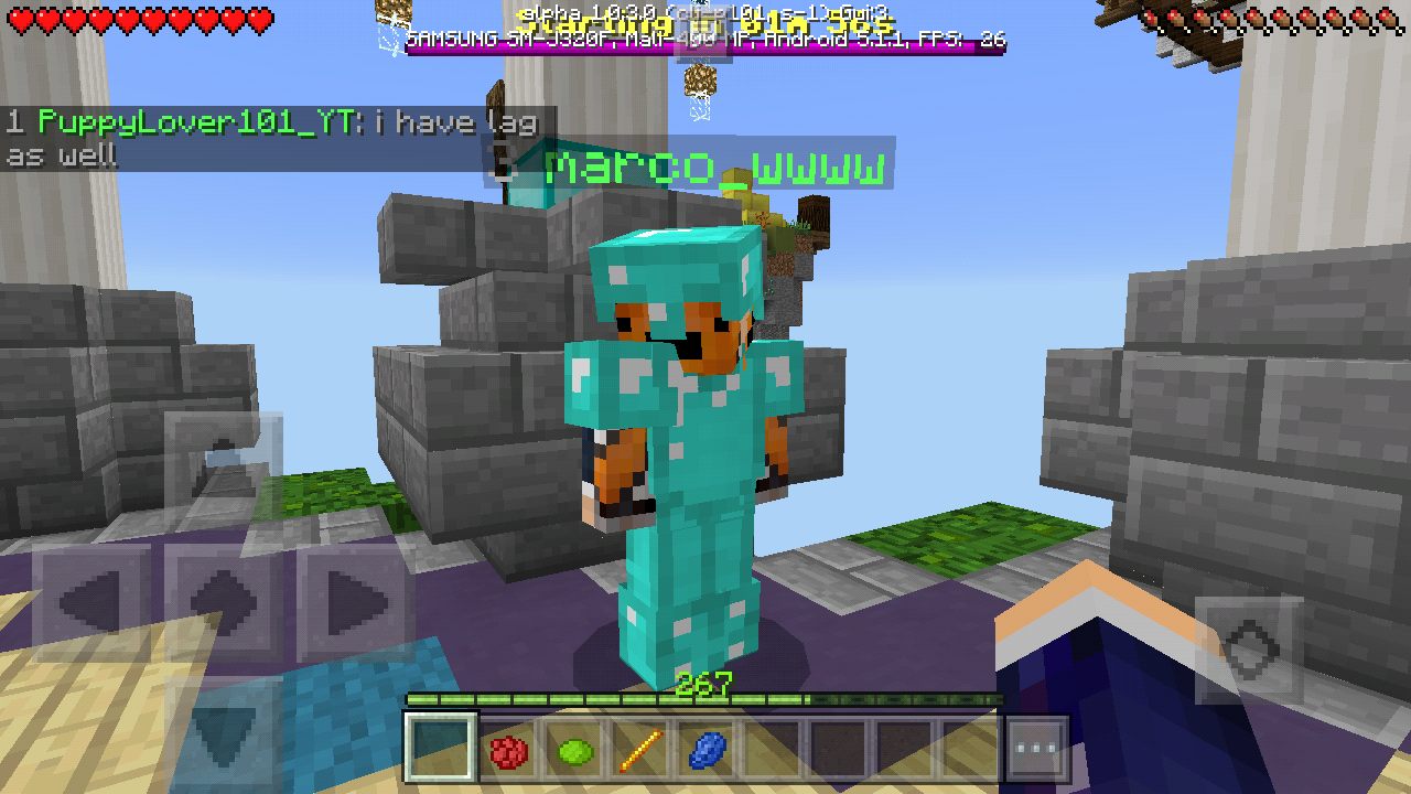 Screenshot_2017-02-12-20-20-44.png