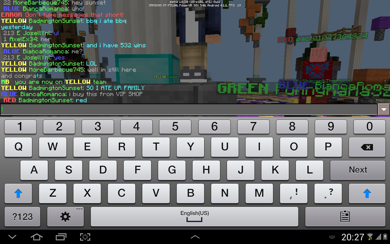 Screenshot_2017-02-12-20-27-51.png