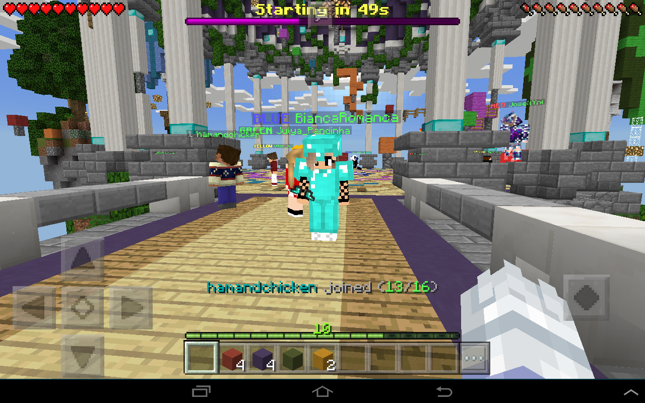 Screenshot_2017-02-12-21-01-46.png