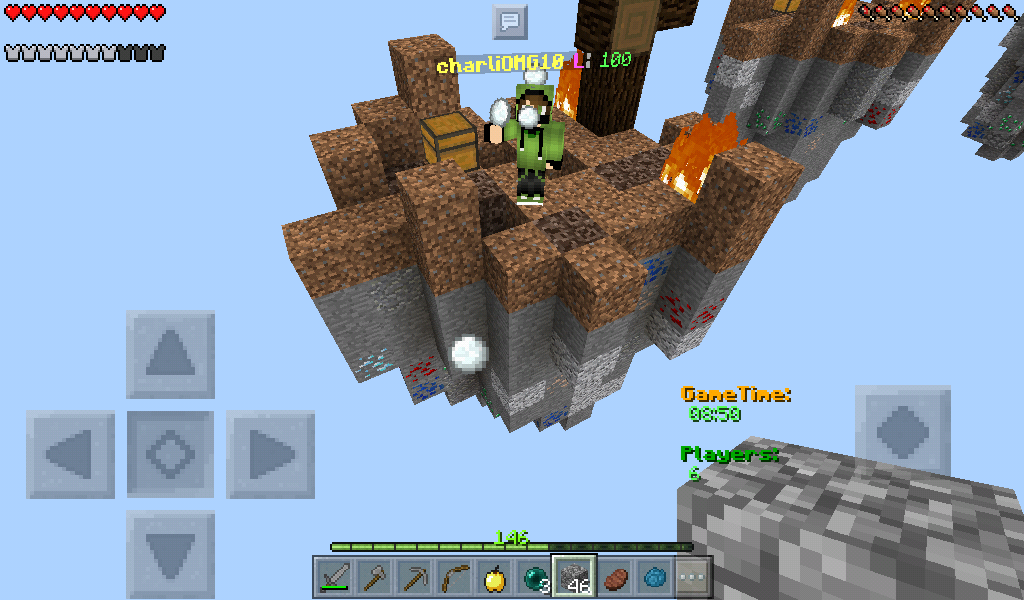 Screenshot_2017-02-12-22-36-04.png