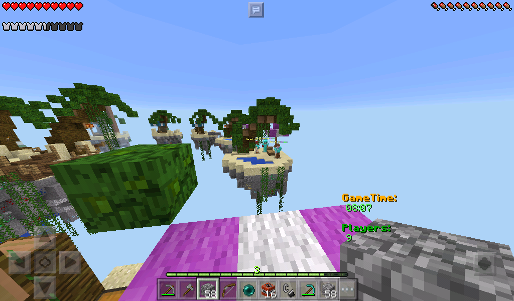 Screenshot_2017-02-13-02-40-01.png