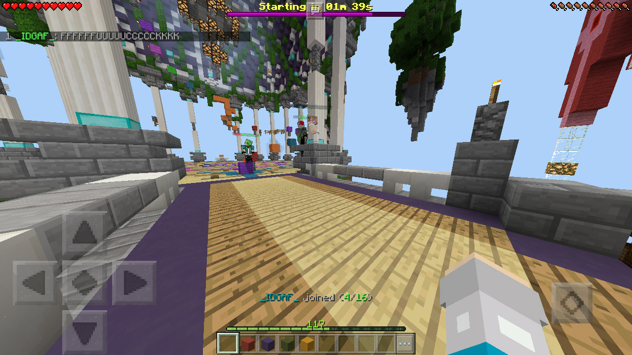 Screenshot_2017-02-13-12-32-09.png