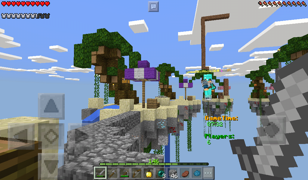 Screenshot_2017-02-13-13-12-43.png