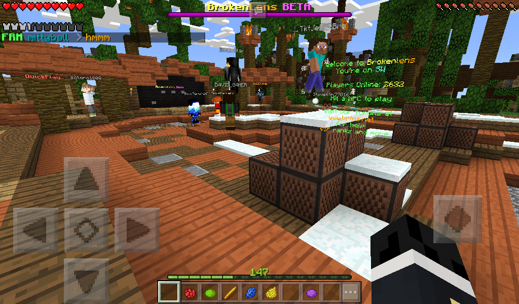 Screenshot_2017-02-13-17-41-26.png