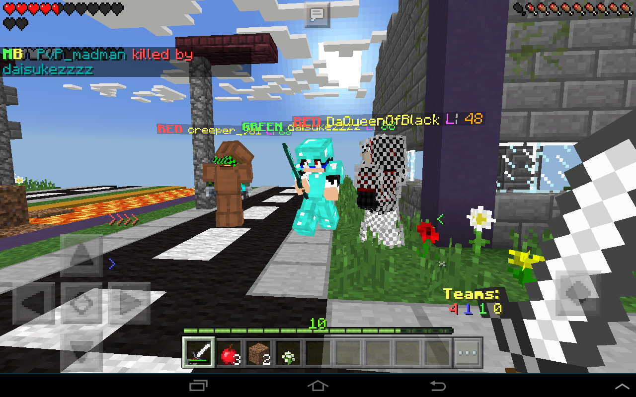 Screenshot_2017-02-13-20-15-37.png