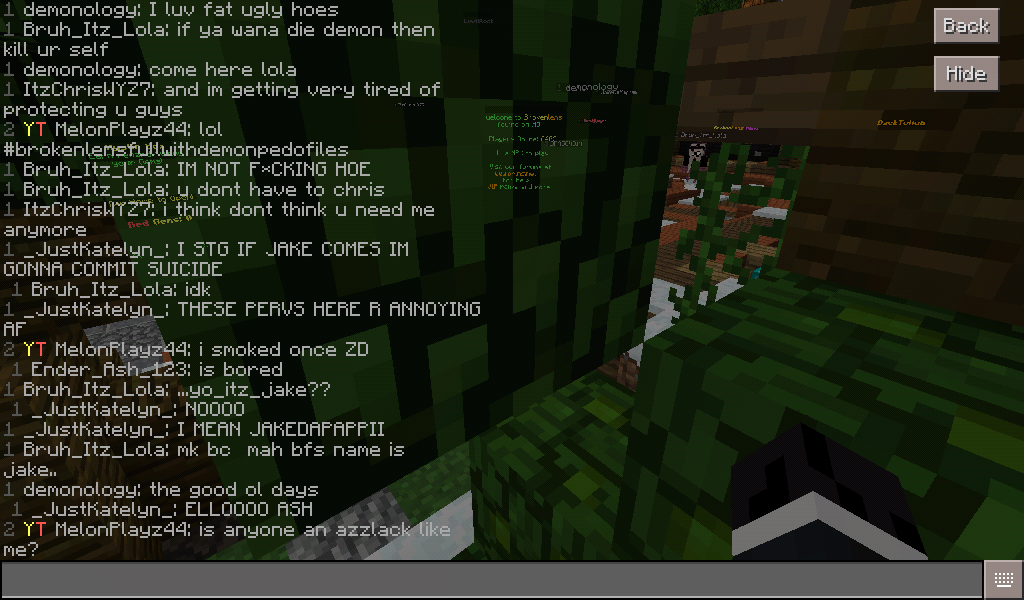 Screenshot_2017-02-13-22-58-36.png