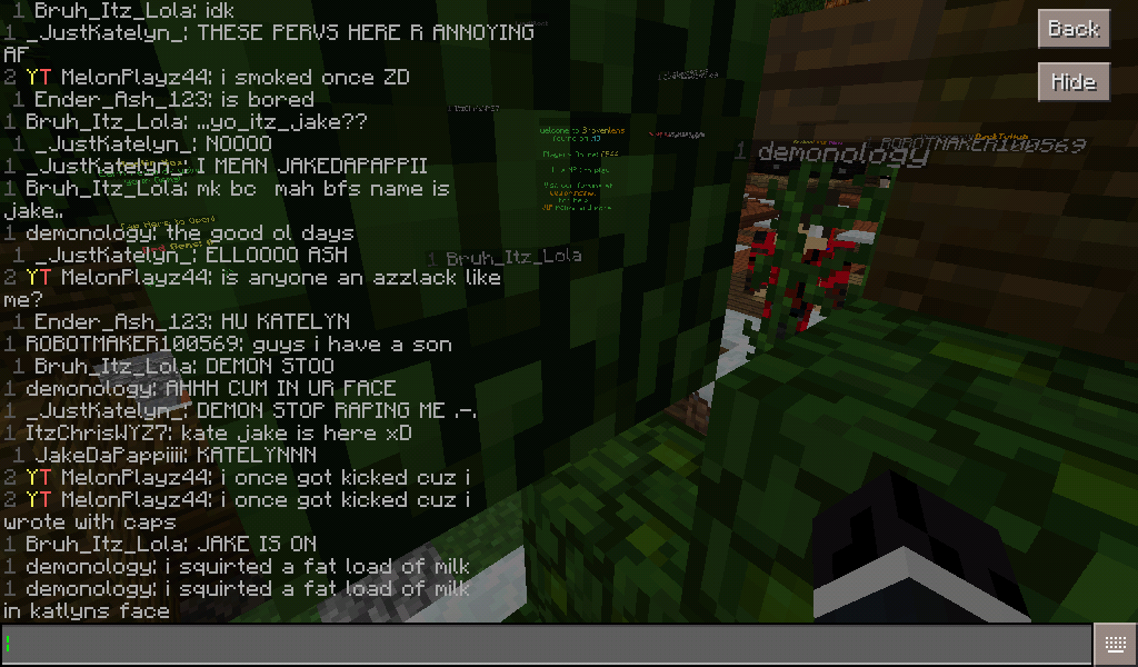 Screenshot_2017-02-13-22-59-29.png