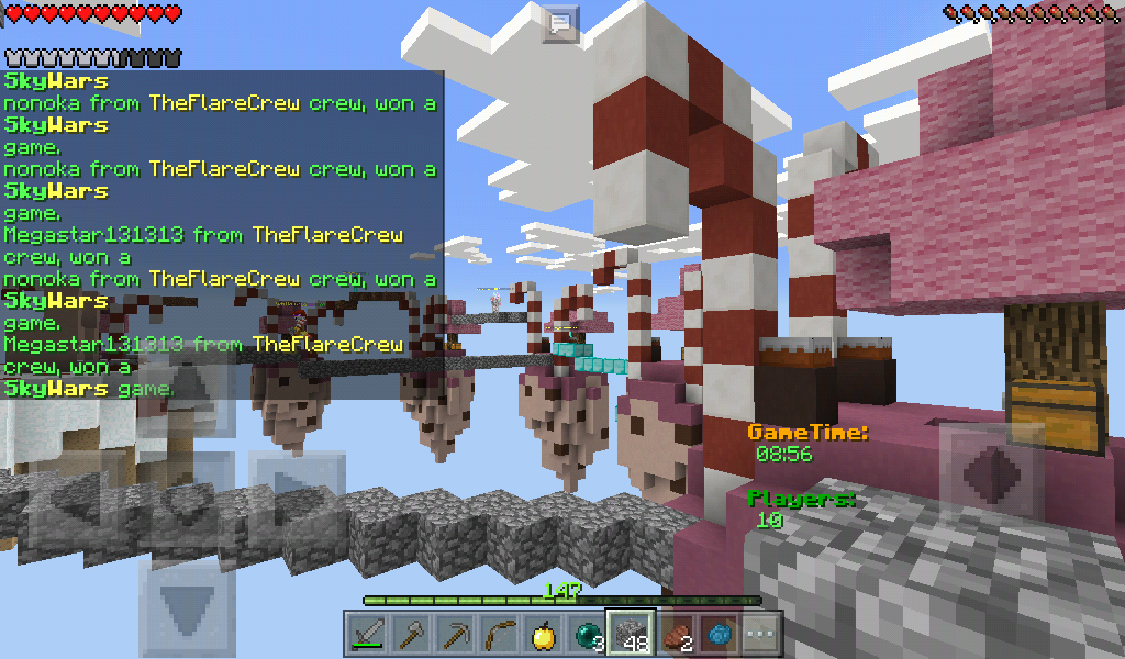 Screenshot_2017-02-13-23-23-53.png