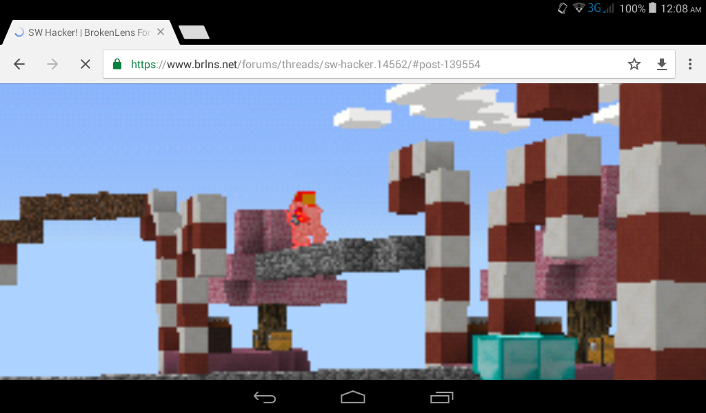 Screenshot_2017-02-14-00-08-27.png