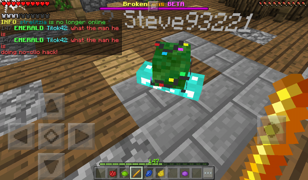 Screenshot_2017-02-14-00-16-24.png