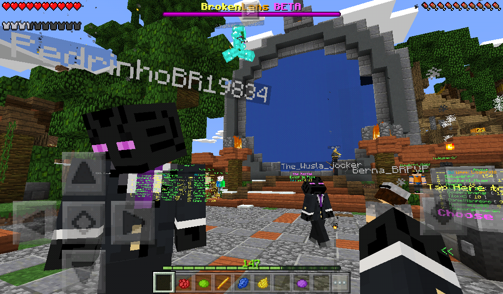 Screenshot_2017-02-14-00-28-15.png