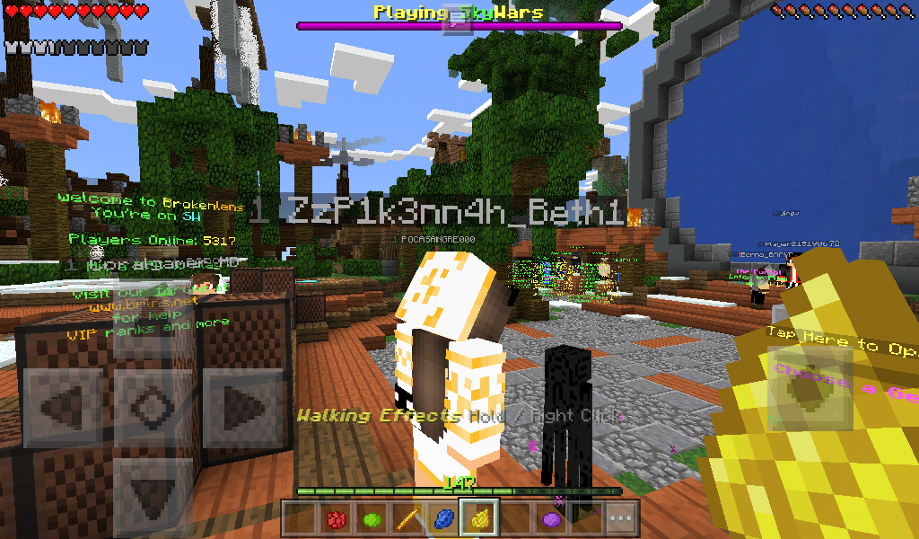 Screenshot_2017-02-14-00-35-20.png