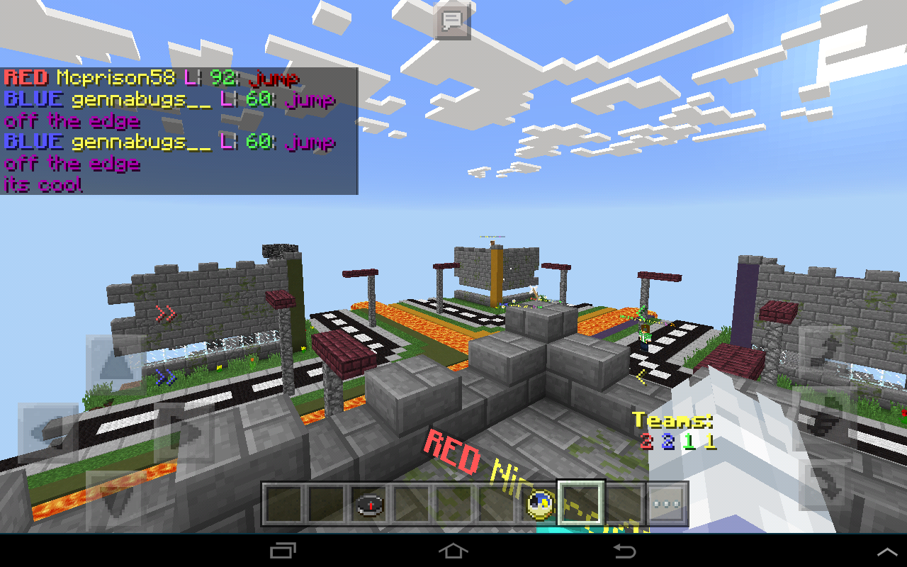 Screenshot_2017-02-14-11-13-27.png