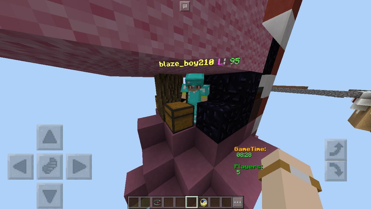 Screenshot_2017-02-14-12-31-46.png