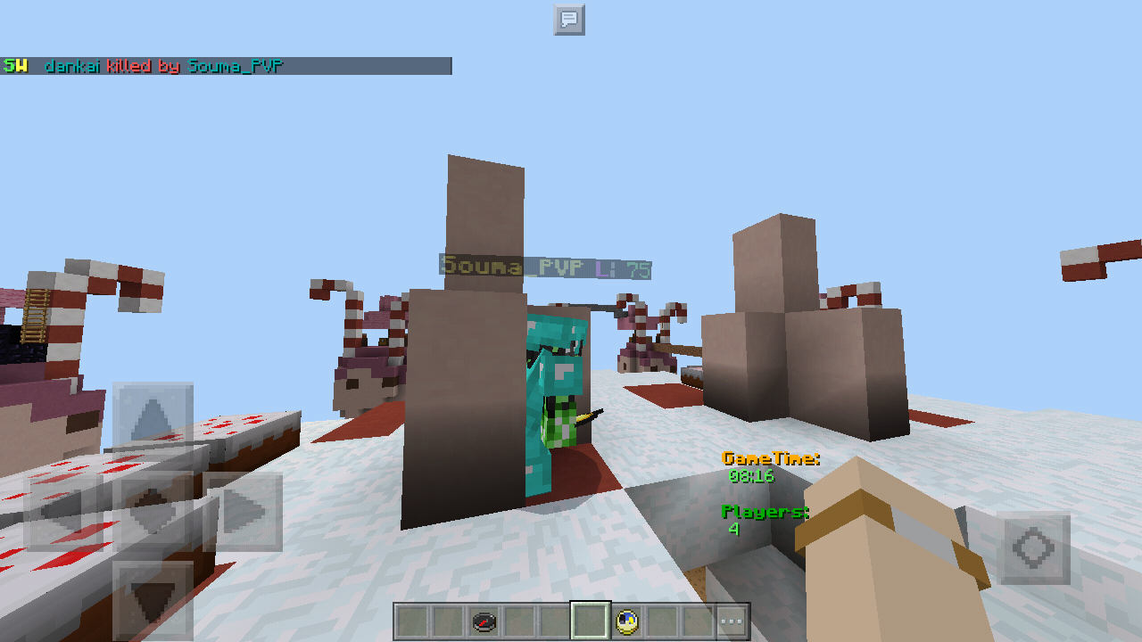 Screenshot_2017-02-14-12-31-58.png