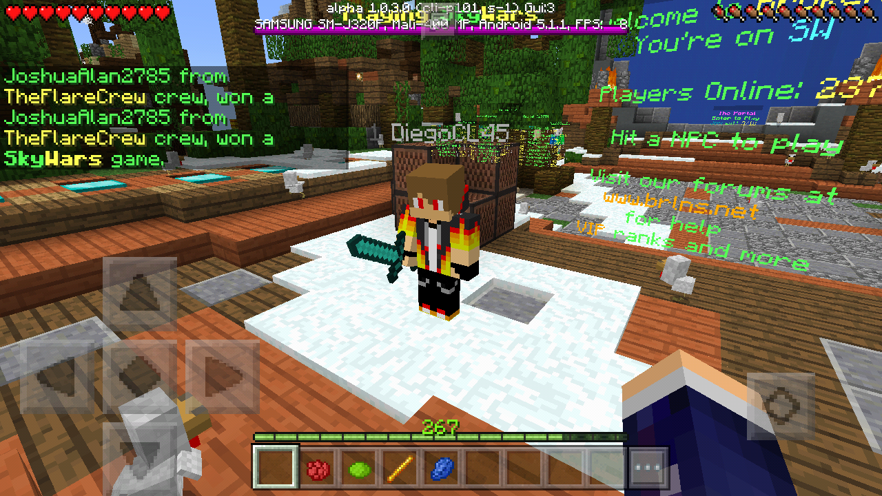 Screenshot_2017-02-14-14-58-46.png