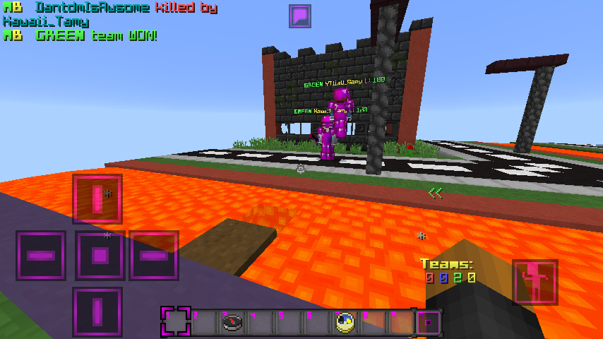 Screenshot_2017-02-14-15-14-16.png