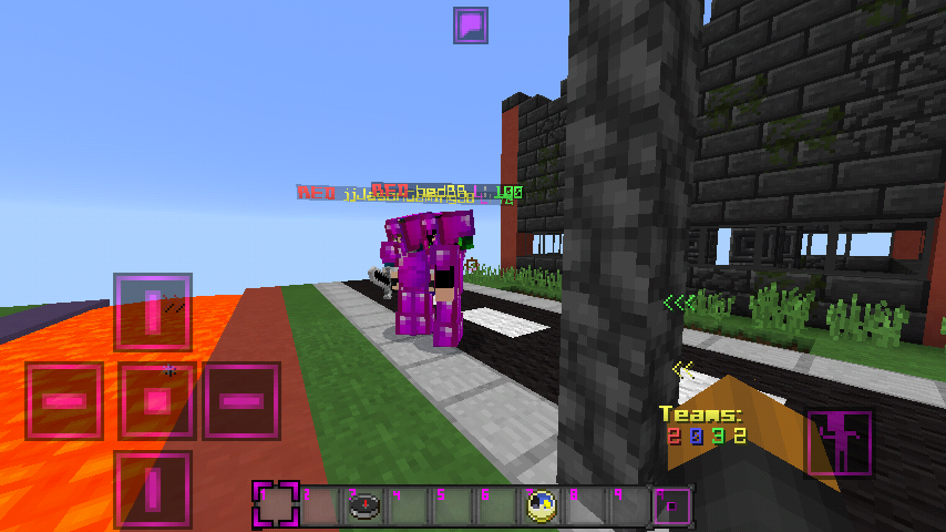 Screenshot_2017-02-14-16-29-58.png