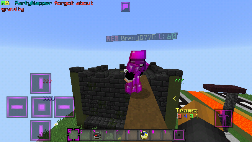 Screenshot_2017-02-14-17-35-27.png