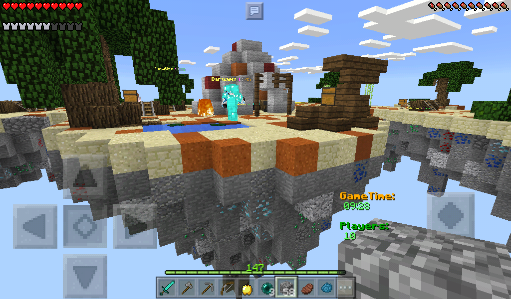 Screenshot_2017-02-14-17-59-13.png
