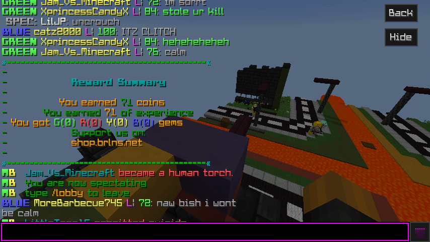 Screenshot_2017-02-14-18-55-00.png