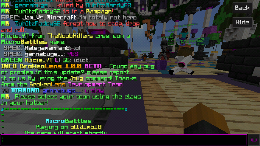 Screenshot_2017-02-14-19-31-35.png