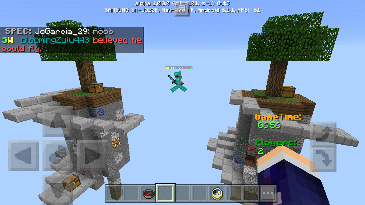 Screenshot_2017-02-14-19-52-00.png