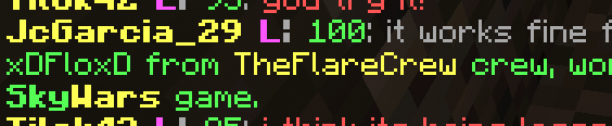 Screenshot_2017-02-14-20-17-56-1-1.png