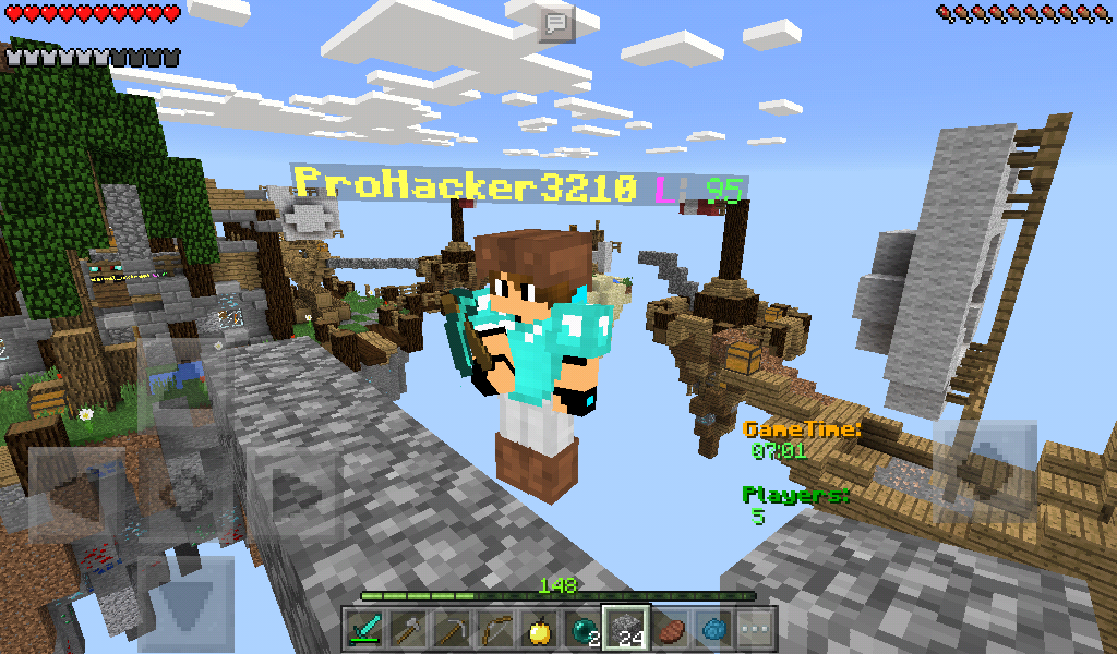 Screenshot_2017-02-14-21-30-49.png