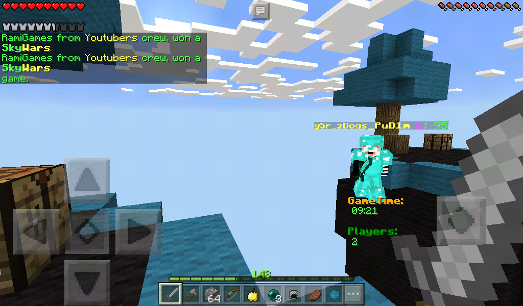 Screenshot_2017-02-14-22-23-04.png