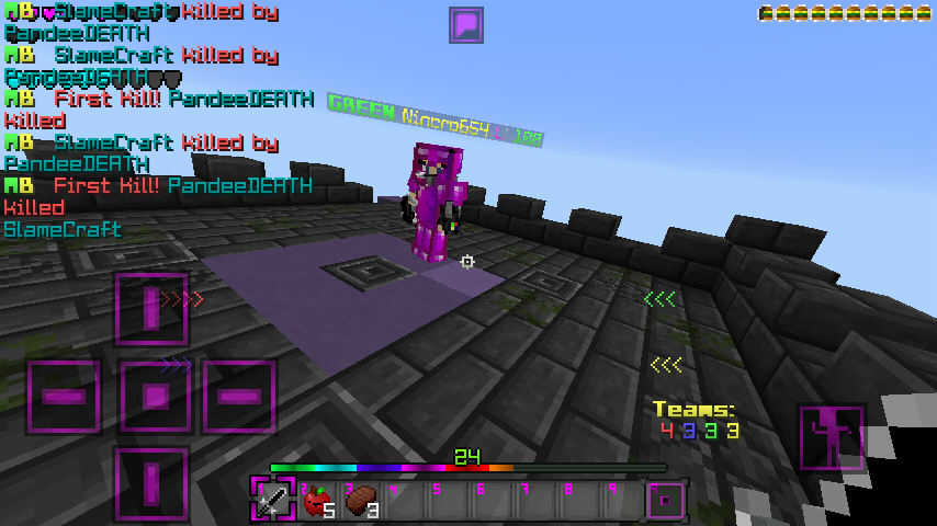 Screenshot_2017-02-14-22-58-28.png